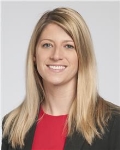 Carli Lehr, MD, PhD