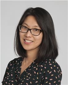 Jane Nguyen, MD, PhD