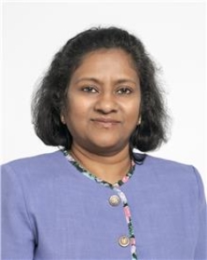 Roopa Sankar, MD