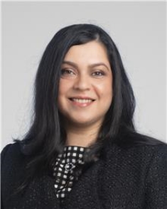 Mahwish Ahmad, MD, MPH