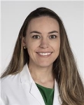 Jenna Rehmer, MD