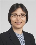 Xiangling Wang, MD