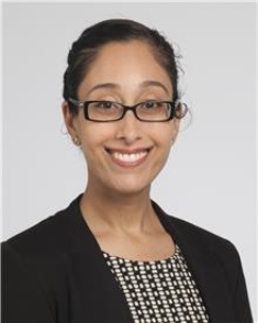 Tamanna Singh, MD | Cleveland Clinic