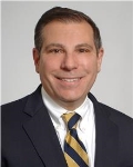 Philip Bongiorno, MD