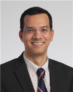 Darius J. Unwala, MD