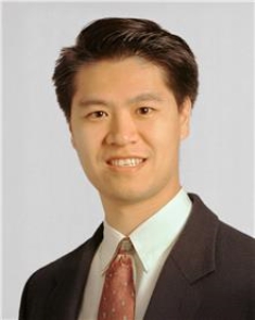 Charles Wu, MD