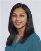 Kanika Nair, MD | Cleveland Clinic