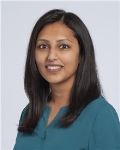 Kanika Nair, MD