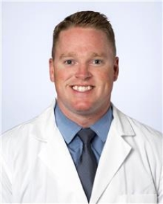 Paul Wilkie, MD