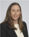 Allison Peluso, MD