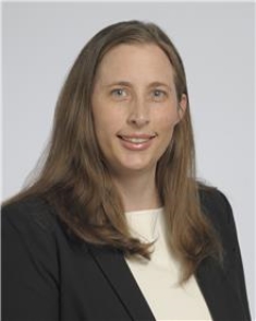 Allison Peluso, MD