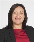 Jessica Colon-Franco, PhD