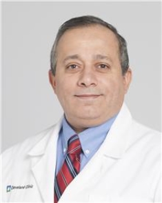 Albair Guirguis, MD