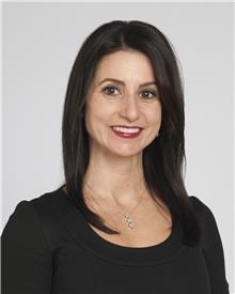 Dina Sparano, MD