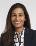 Rashmi Unwala, MD