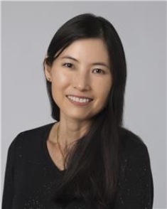 Li Wang, PhD