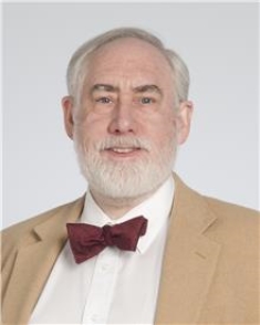 Michael Bahntge, MD