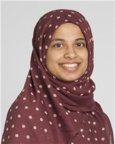 Munira Karim, MD