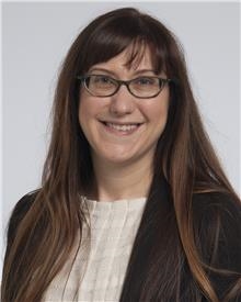 Elizabeth Azzato, MD, PhD