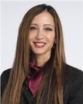 Tara Karamlou, MD, MSc