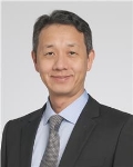 Xuefeng Zhang, MD