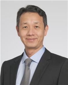 Xuefeng Zhang, MD