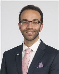 Adham Jammoul, MD