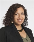 Nazleen Bharmal, MD, PhD, MPP