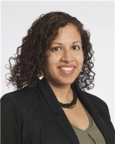Nazleen Bharmal, MD, PhD