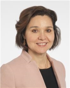 Pilar Lachhwani, MD