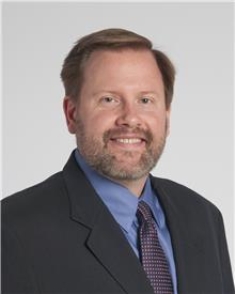 Craig Nielsen, MD