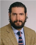 Andres Mascaro Pankova, MD