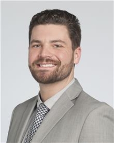 Nathan Janowicz, DMD