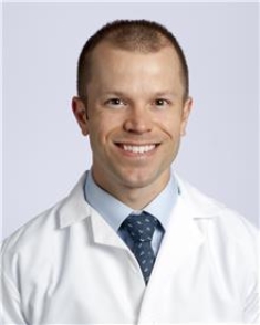 Stephen Brandstetter, MD