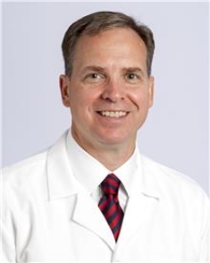 Steven Brooks, MD