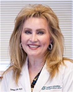 Lynne Cola, MD