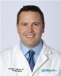 Nicholas DiNicola, MD