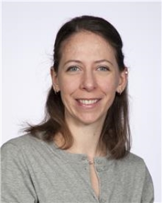 Kristin Drogell, MD