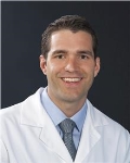 Andrew Esterle, MD