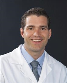 Andrew Esterle, MD