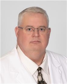 Robert Jones, MD