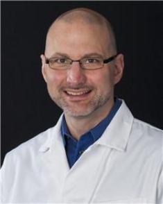 Peter Kunze, MD