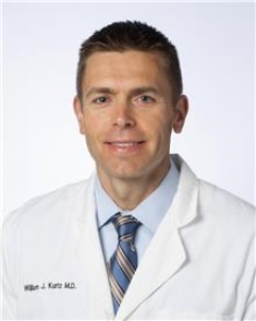 William Kurtz, MD