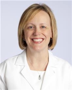 Laurie Matt-Amaral, MD