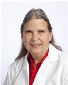 Diane Minich, MD