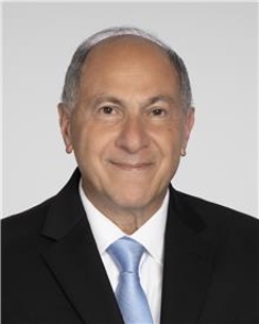 Farid Muakkassa, MD