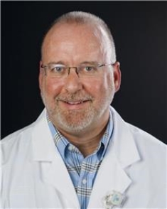 Jeffrey Neher, MD