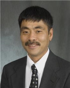 Steven Oyakawa, MD