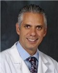 William Papouras, MD