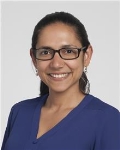 Carmen Polanco Santos, MD